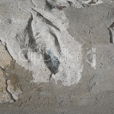 grey concrete wall texture background