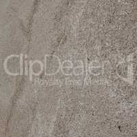 grey concrete floor background