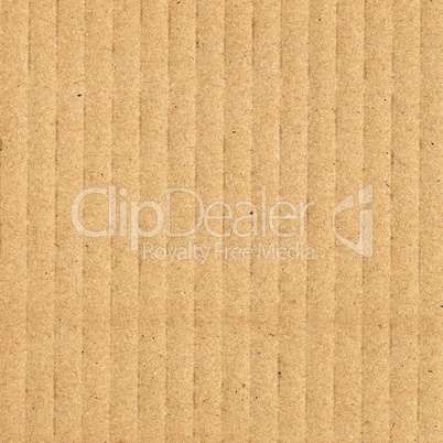 brown corrugated cardboard texture background brown corrugated cardboard texture background