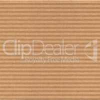 brown corrugated cardboard texture background