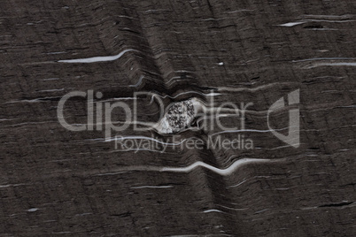 Black close up granite texture pattern surface abstract backgrou