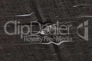 Black close up granite texture pattern surface abstract backgrou