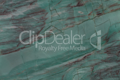 Dark luxury quartzite texture, precious and expensive.