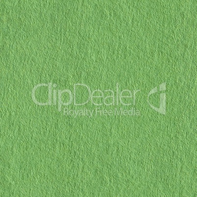 Seamless square texture. Green paper abstract backgroud. Tile re