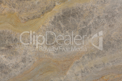 Marble texture background - emprador.