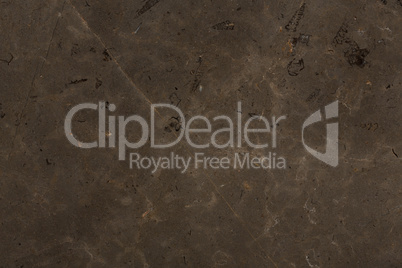 Abstract natural dark marble for background design.