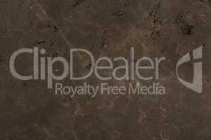Abstract natural dark marble for background design.