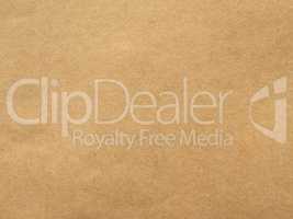 brown paper texture background