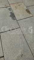 grey stone floor background