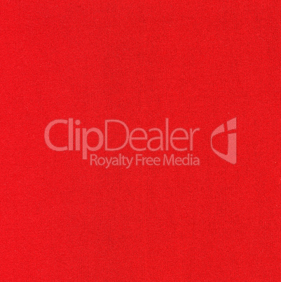 red fabric texture Christmas background red fabric texture Christmas background