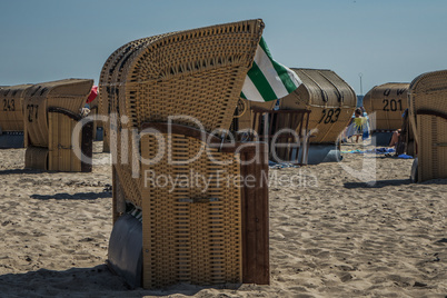 STRANDKORB1128