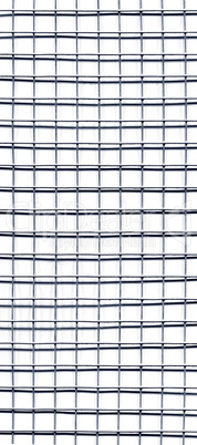 welded wire mesh background