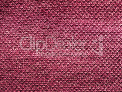 maroon fabric texture background