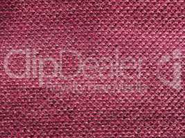 maroon fabric texture background