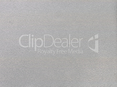 grey metal panel texture background