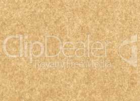 brown paper texture background