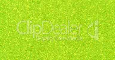 yellow green paper texture background