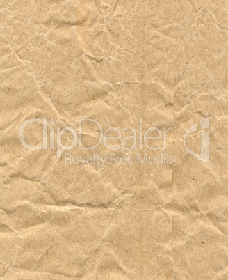 brown paper texture background brown paper texture background