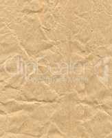 brown paper texture background