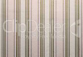Background for design with stripe pattern.