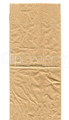 brown paper texture background