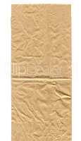 brown paper texture background