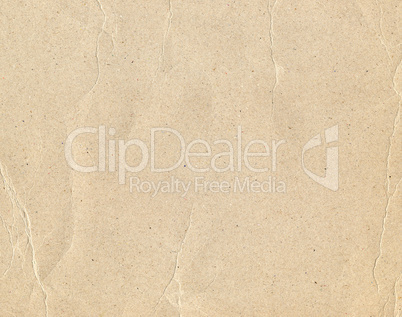 blank brown paper texture background blank brown paper texture background