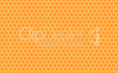 beehive texture background