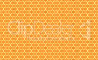 beehive texture background