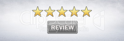 review button and ratings stars