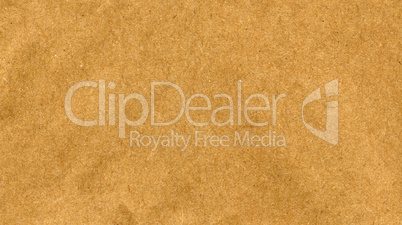 brown paper texture background