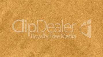 brown paper texture background