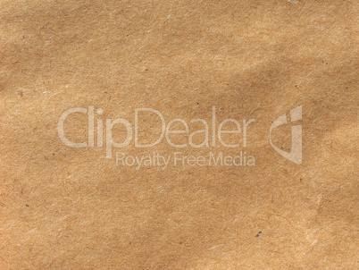 brown paper texture background brown paper texture background