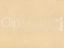 brown paper texture background