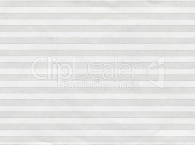 off white printout paper texture background
