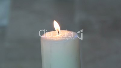 Kerzenschein 17