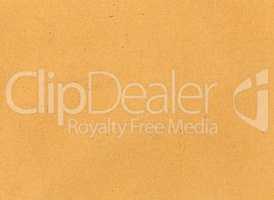 brown paper texture background