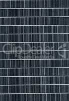 grey metal texture background