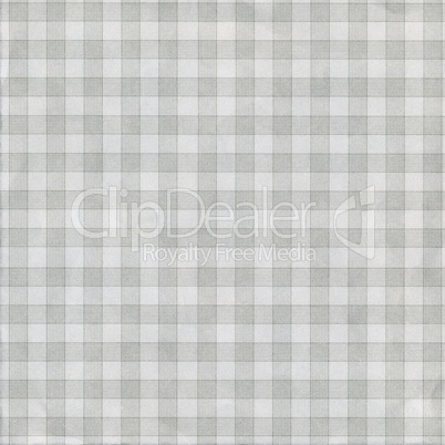 white squared paper texture background