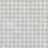 white squared paper texture background