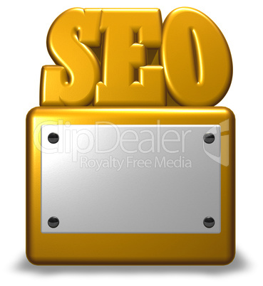 seo tag