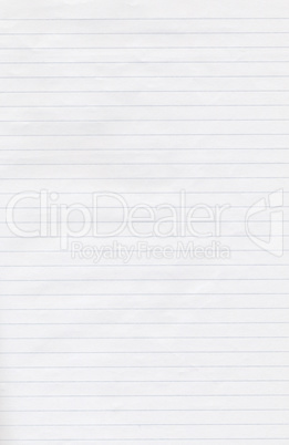 white paper texture background