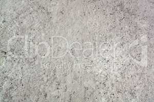 small sand background at day