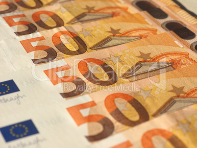 Euro notes, European Union