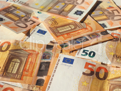 Euro notes, European Union