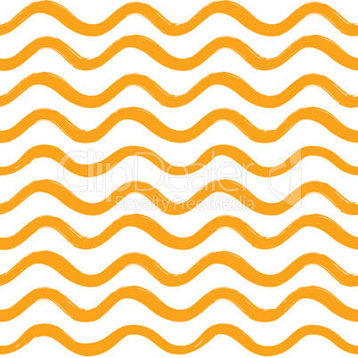 wave-brush-pattern-2