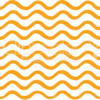 wave-brush-pattern-2