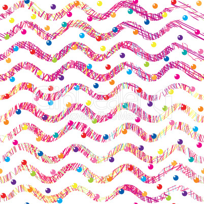 wave-brush-pattern-2