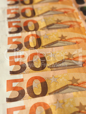 Euro notes, European Union