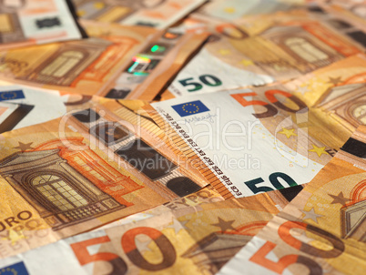 Euro notes, European Union